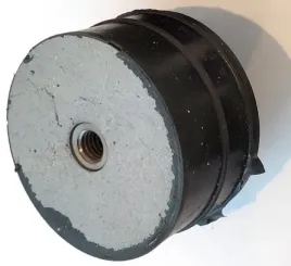 amortyzator-zageszczarki-ntc-vdr-d65-h35-m10-nr-4232124284-oryginal