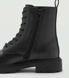 mango-botki-sznurowane-ze-skory-r36