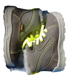 richter-kids-shoes-since-1893-r26