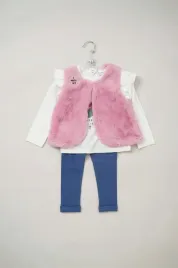 lily-and-jack-komplet-futrzany-kamizelki-topu-i-legginsow-12m