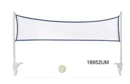 zestaw-siatkowka-na-basen-prostokatny-975x488-intex-18952um-na-basen-26364