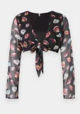only-onlasta-bluzka-xl