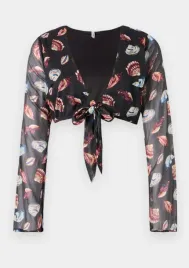 only-onlasta-bluzka-xl