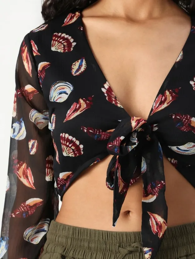 only-onlasta-bluzka-xl
