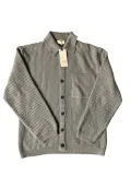 next-sweter-180-800-bawelna-s