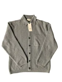 next-sweter-180-800-bawelna-s