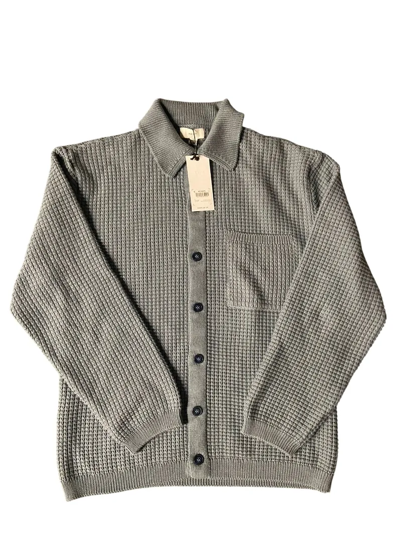 next-sweter-180-800-bawelna-s-stan-nowy