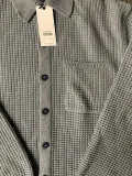 next-sweter-180-800-bawelna-s-stan-nowy