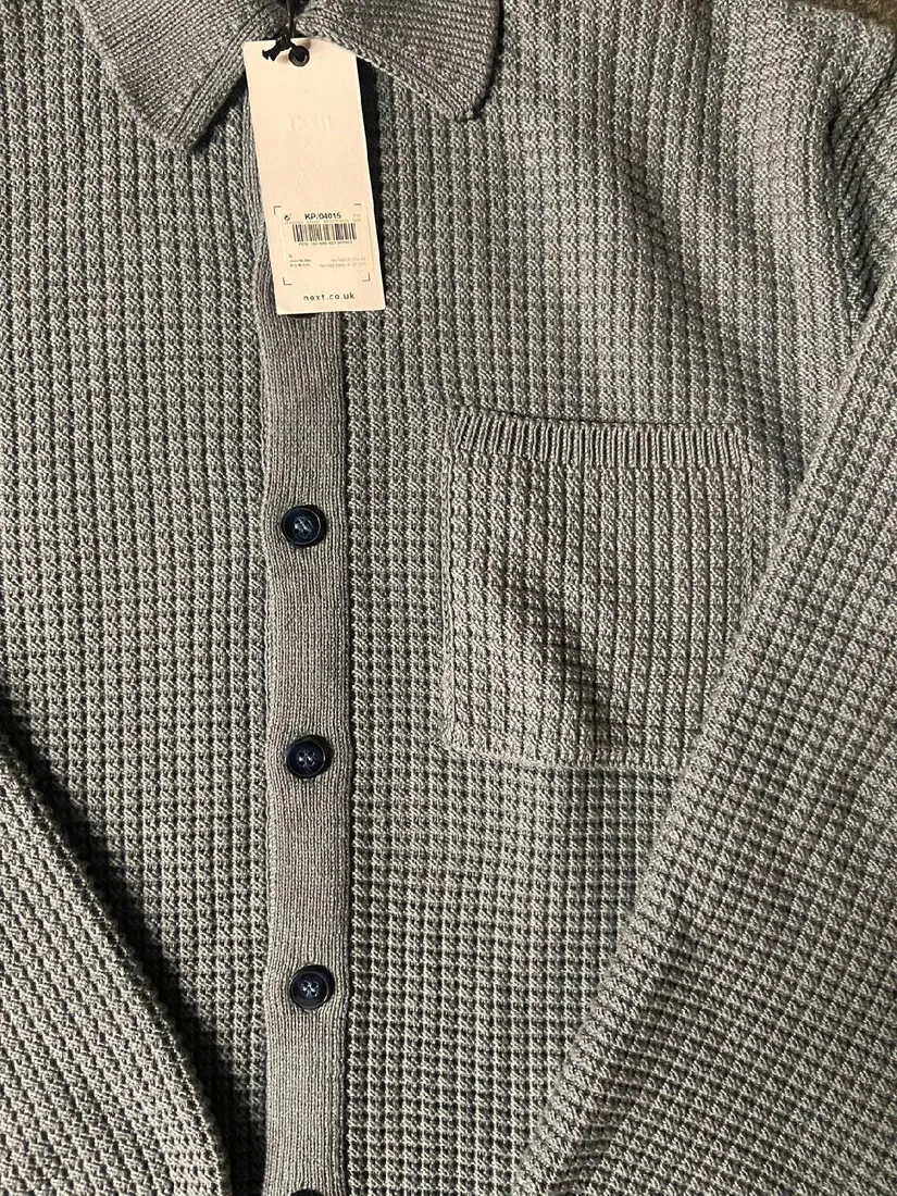 next-sweter-180-800-bawelna-s