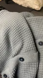 next-sweter-180-800-bawelna-s-marka-next