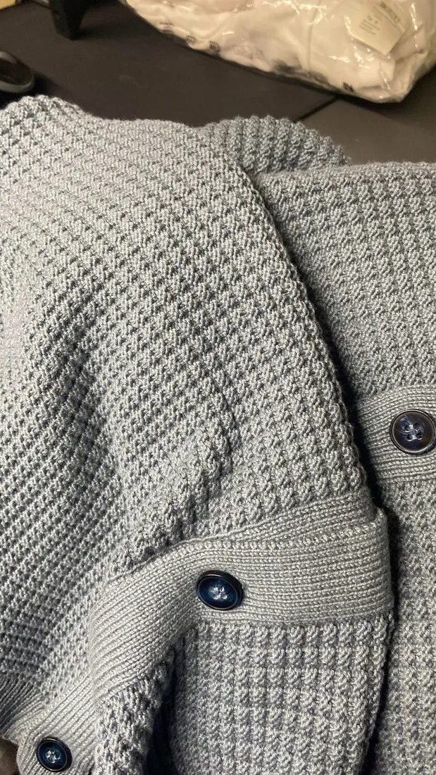 next-sweter-180-800-bawelna-s-stan-nowy