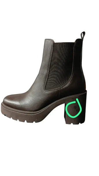 unisa-botki-r36-kod-producenta-8447195029096
