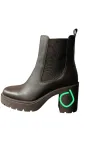 unisa-botki-r36-kod-producenta-8447195029096