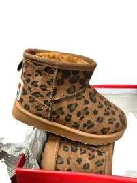 vingino-sniegowce-w-kolorze-czarno-jasnobrazowym-dzieciece-rozmiar-28