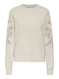 sweter-jdy-jdyjinni-roz-l