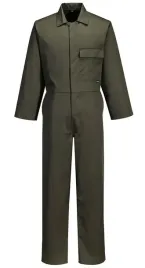 kombinezon-standard-portwest-c802-fnr-r-xl