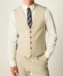 neutralny-flanelowa-kamizelka-garniturowa-eu48-38l