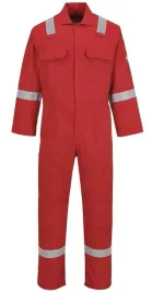 kombinezon-roboczy-trudnopalny-portwest-bz506-rer-r-xl