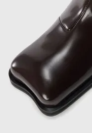 gmbh-rik-unisex-botki-na-obcasie-r45