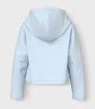 name-it-bluza-158-164-stan-nowy