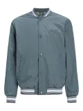 jack-and-jones-mini-kurtka-bomberka-mini