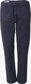 spodnie-jack-and-jones-regular-chino-jpstkane-rocco-xxl