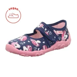 superfit-bonny-1-800283-8090-kapcie-dziewczece-r-28