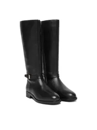 tommy-hilfiger-kozaki-fw0fw08873-czarny-r41