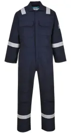 kombinezon-roboczy-trudnopalny-portwest-bz506-nar-r-4xl