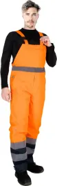 spodnie-ochronne-ogrodniczki-ocieplane-reis-blue-orange-b-pg-r-3xl