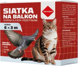 zestaw-siatka-na-balkon-dla-kota-golebie-ptaki-6x3m-oko-50mm-bez-wiercenia