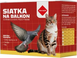 zestaw-siatka-na-balkon-dla-kota-golebie-6x2m-oczko-50mm-bez-wiercenia