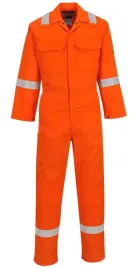 kombinezon-roboczy-trudnopalny-portwest-bz506-orr-r-3xl