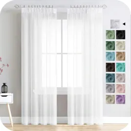 2-sztuki-mrtrees-firanki-z-tasma-marszczaca-biale-240-x-140-cm