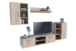 mebloscianka-icaro-zestaw-mebli-do-salonu-pokoju-dab-sonoma