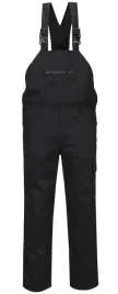 spodnie-ochronne-ogrodniczki-strecht-portwest-cd850-bkr-r-4xl