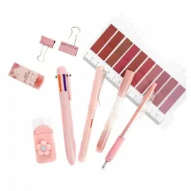 zestaw-szkolno-biurowy-9-elementowy-pastel-pink