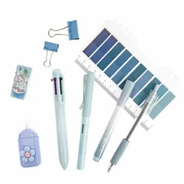 zestaw-szkolno-biurowy-9-elementowy-pastel-blue
