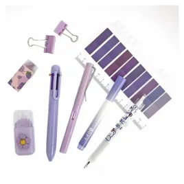 zestaw-szkolno-biurowy-9-elementowy-pastel-purple