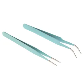 zestaw-peset-precyzyjnych-2-szt-mint