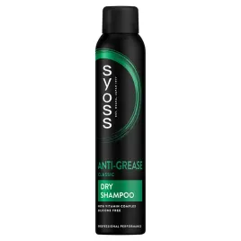 syoss-anti-grease-suchy-szampon-o-intensywnym-dzialaniu-odswiezajacym-200ml