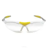 okulary-do-squasha-karakal-pro-3000