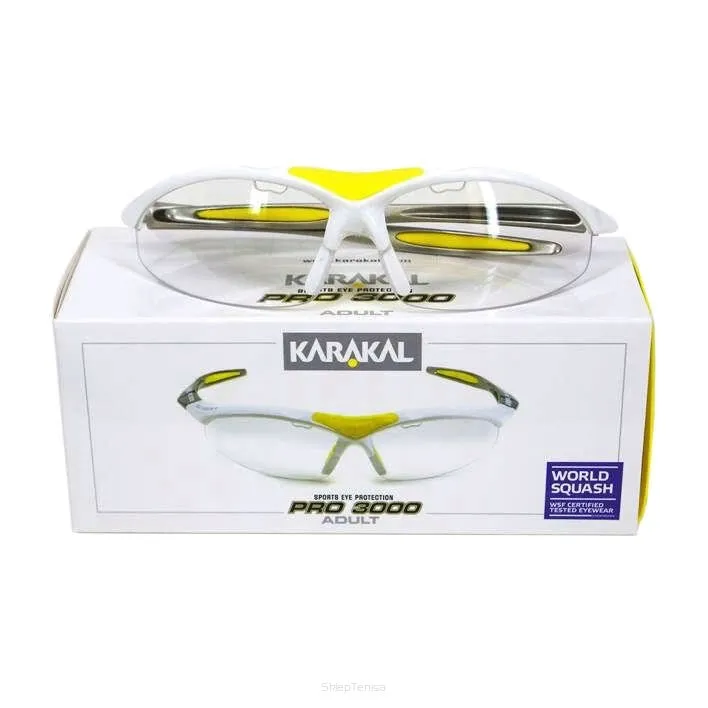 okulary-do-squasha-karakal-pro-3000