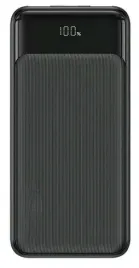 powerbank-30000mah-20w-qc3-0-pd-z-wyswietlaczem-led-2xusb-usb-c