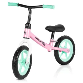 rowerek-biegowy-dzieciecy-dla-dziecka-2-piankowe-kola-eva-12-lekki-18kg