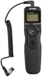 viltrox-mc-timer-przewodowy-pilot-z-funkcja-timera-do-aparatow
