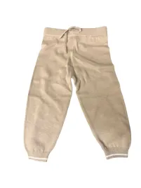 baker-by-ted-baker-spodnie-chlopiece-r-92