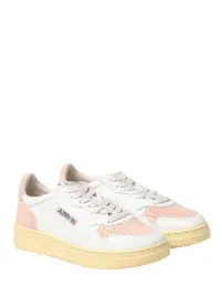 autry-sneakersy-damskie-niskie-skorzane-rozowe-retro-37