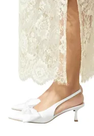 next-obuwie-slubne-r355