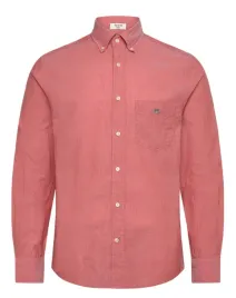 gant-koszula-meska-2xl